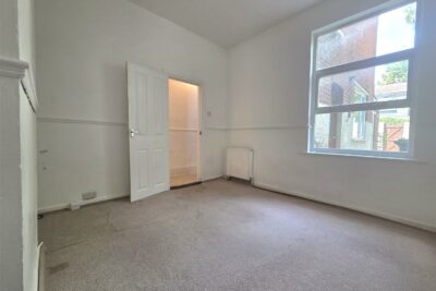 house - semi-detached for rent agincourt road