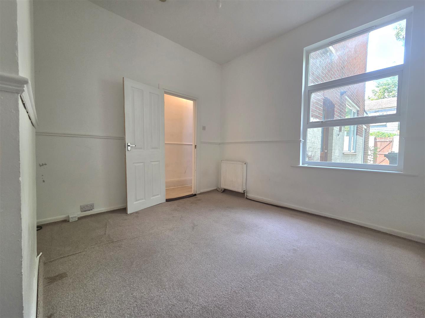 house - semi-detached for rent agincourt road