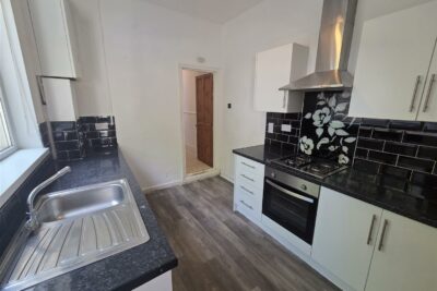house - semi-detached for rent agincourt road