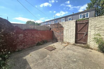 house - semi-detached for rent agincourt road