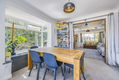 house - semi-detached for sale margarita road