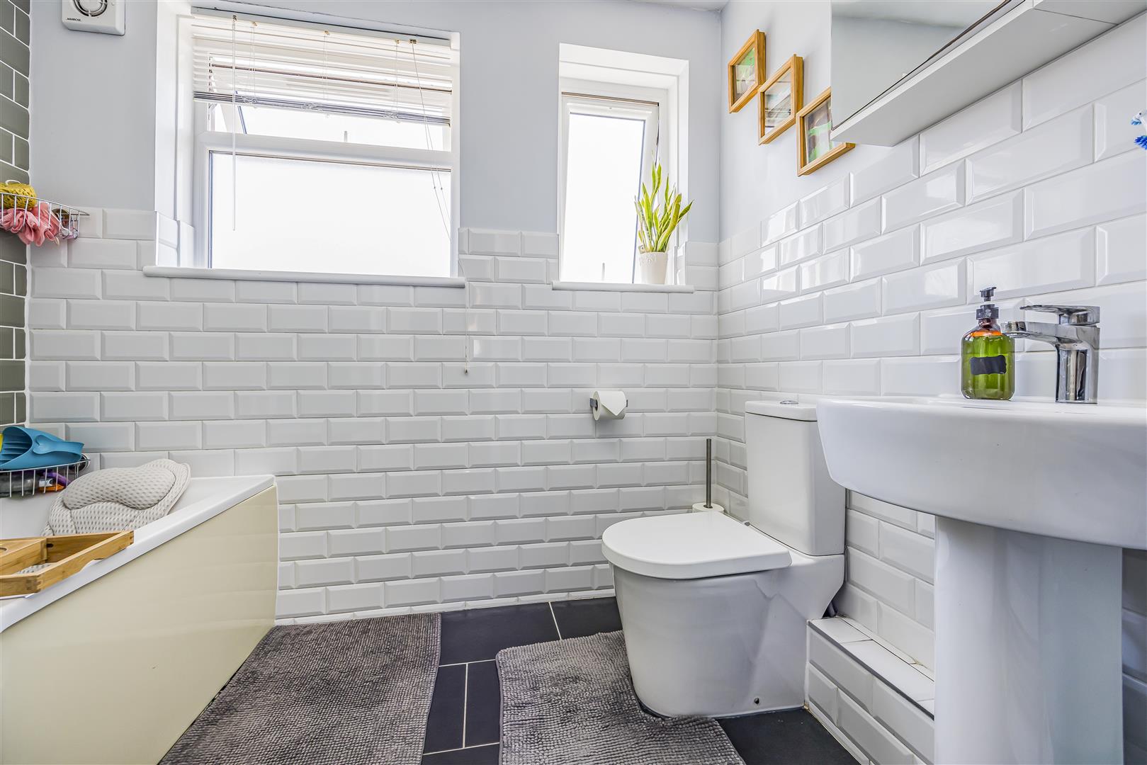 house - semi-detached for sale margarita road