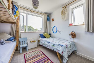 house - semi-detached for sale margarita road