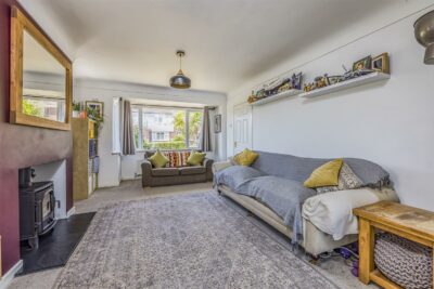 house - semi-detached for sale margarita road