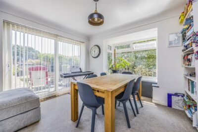 house - semi-detached for sale margarita road