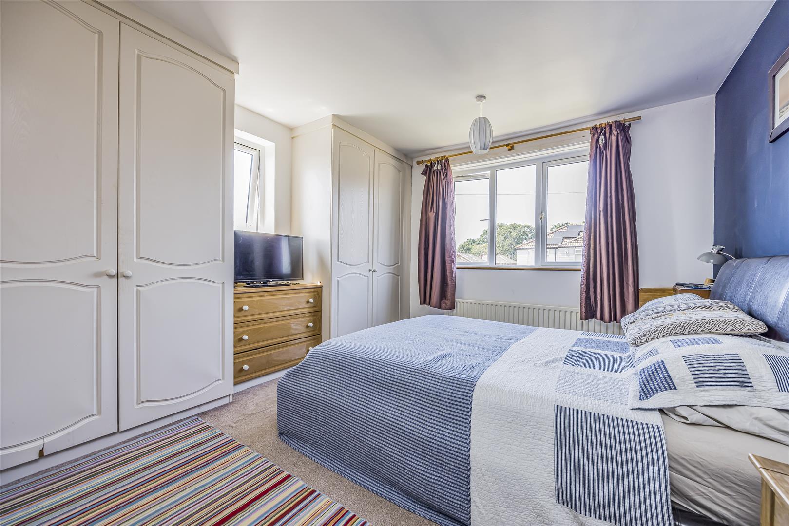 house - semi-detached for sale margarita road