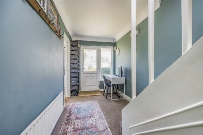 house - semi-detached for sale margarita road
