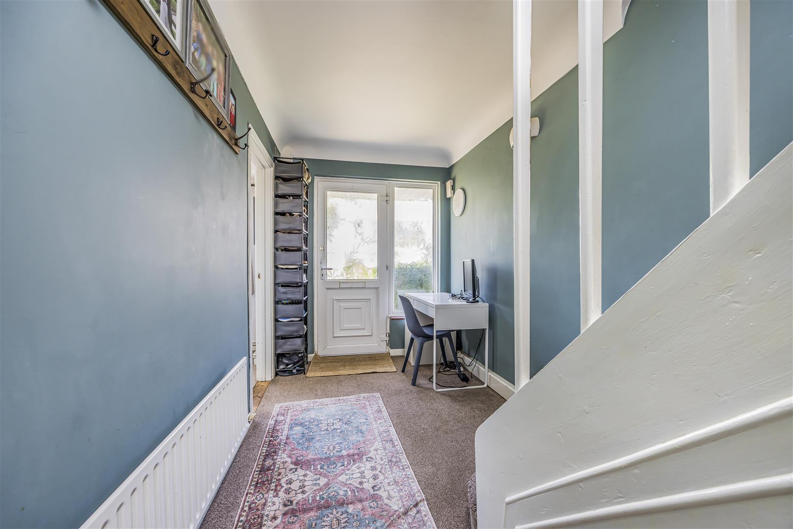 house - semi-detached for sale margarita road