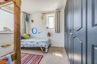 house - semi-detached for sale margarita road