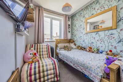 house - semi-detached for sale margarita road