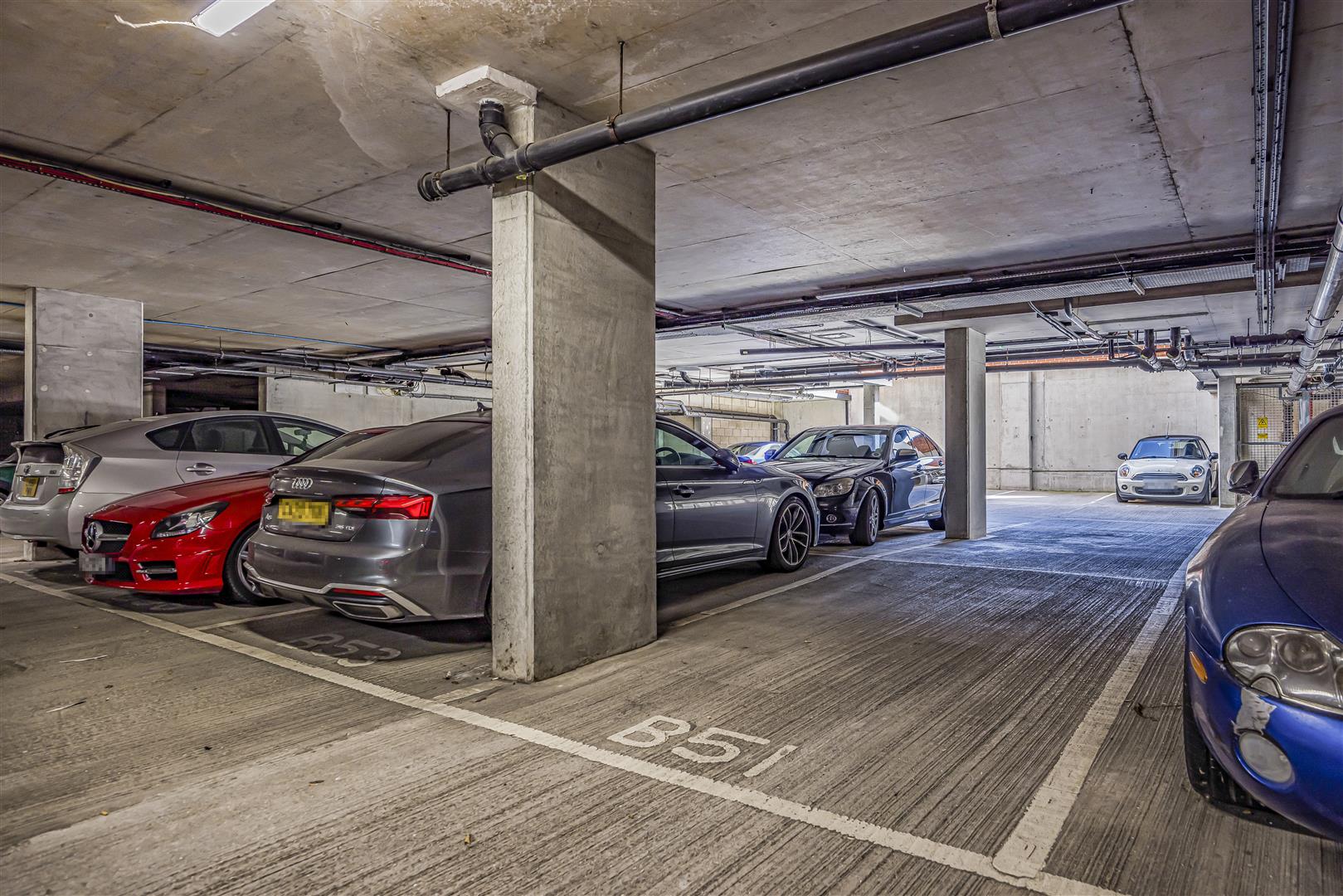 apartment for sale gunwharf quays
