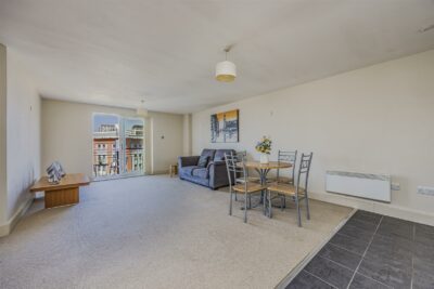 apartment for sale gunwharf quays