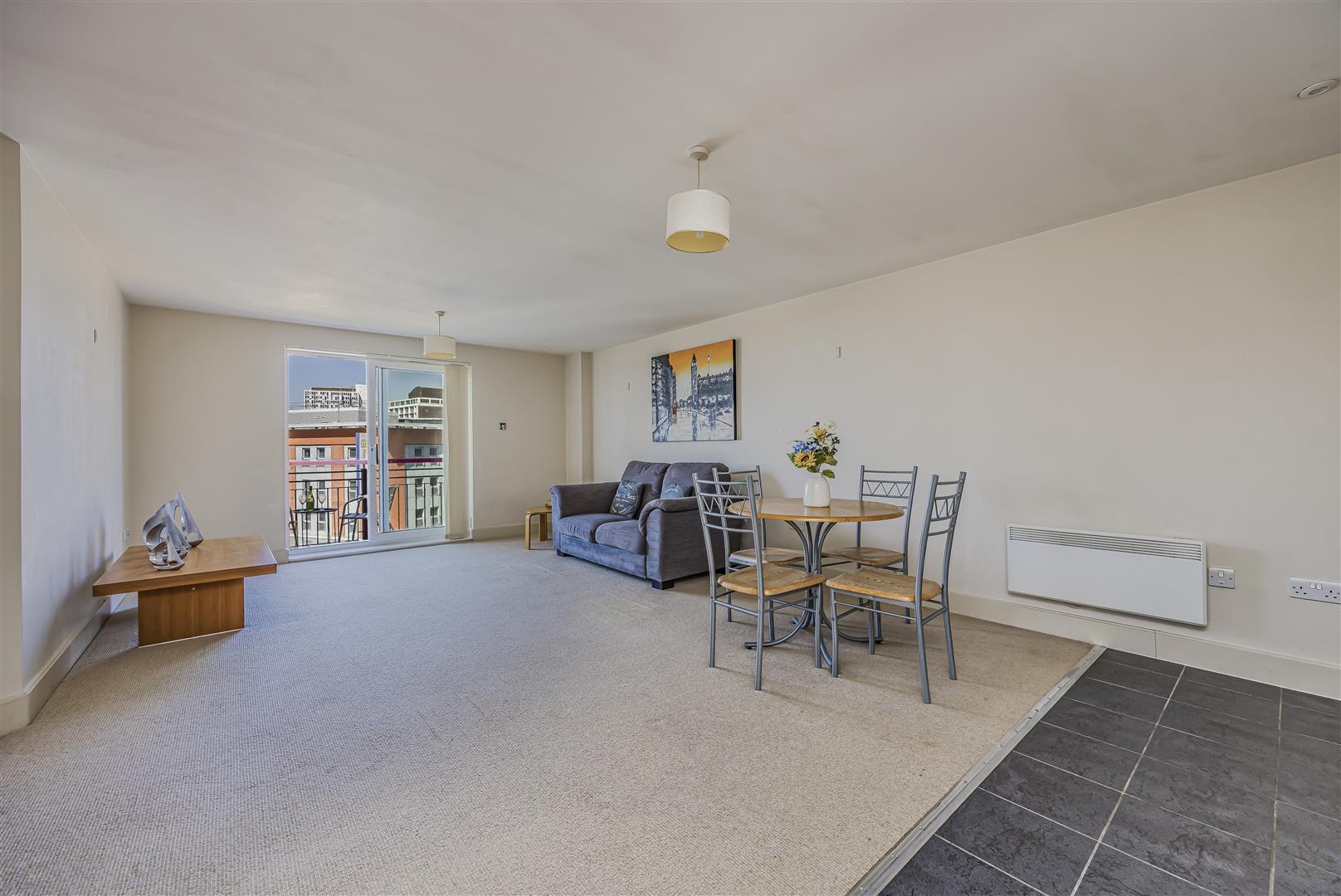 apartment for sale gunwharf quays