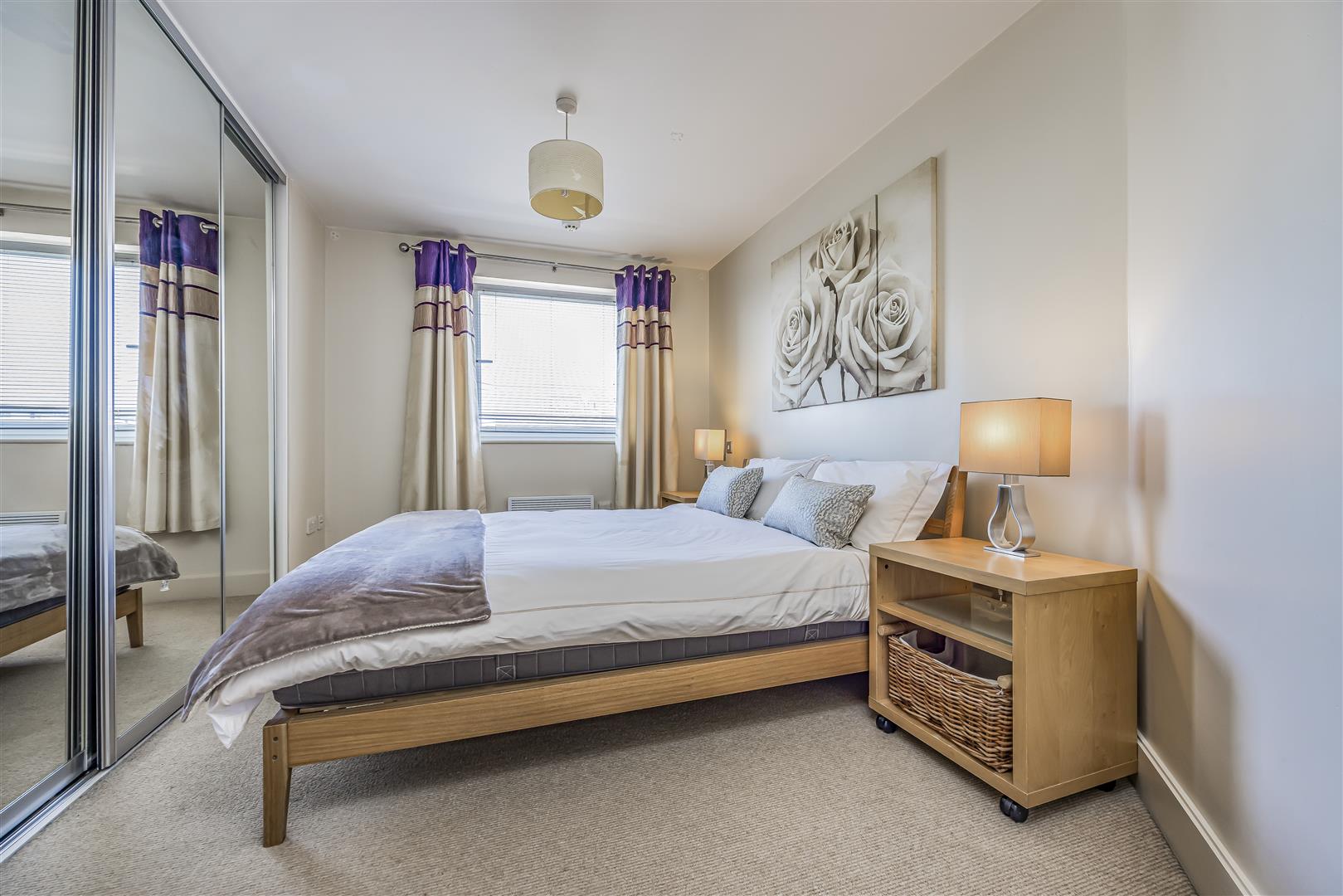 apartment for sale gunwharf quays