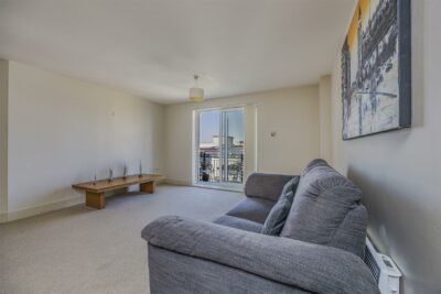 apartment for sale gunwharf quays