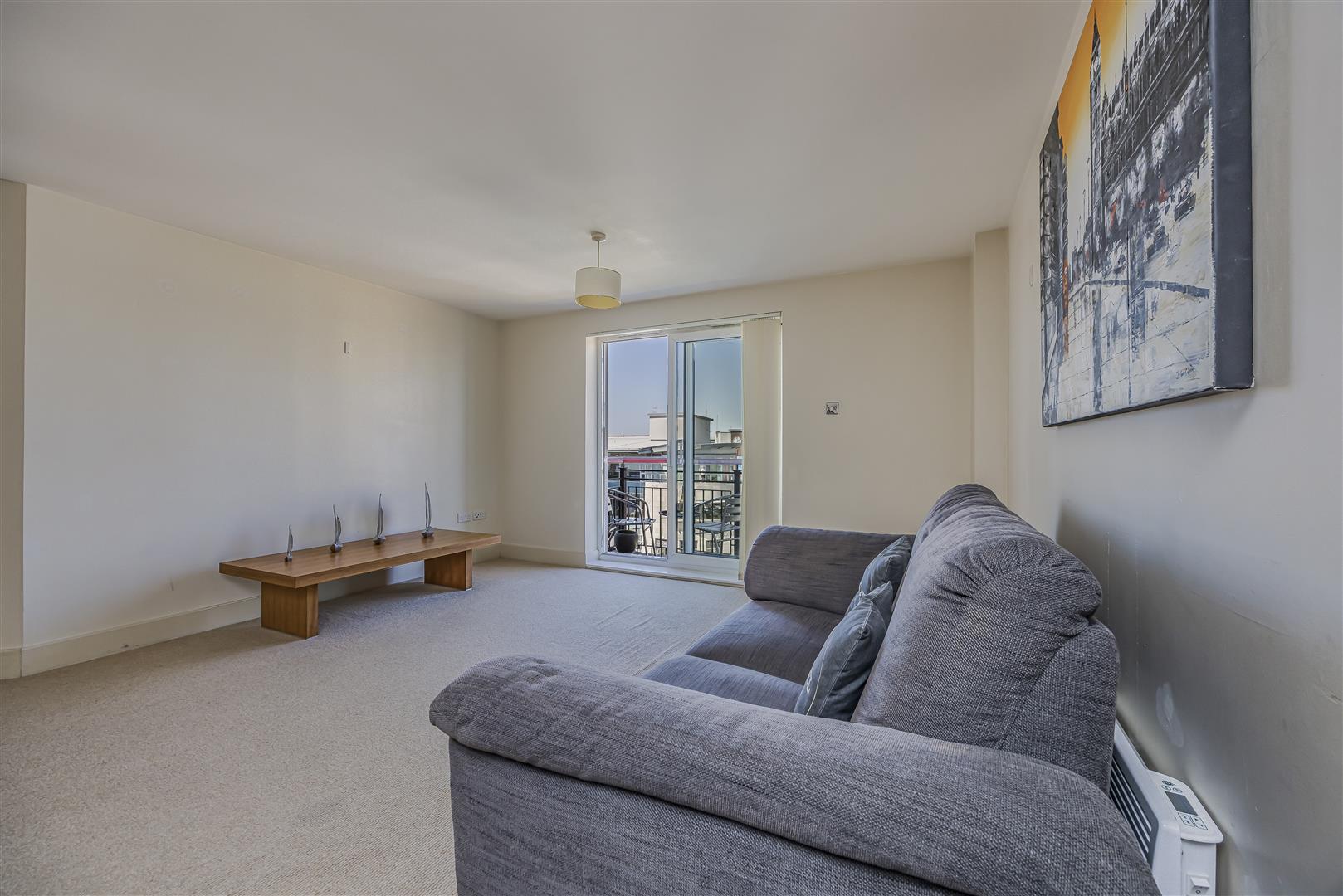 apartment for sale gunwharf quays