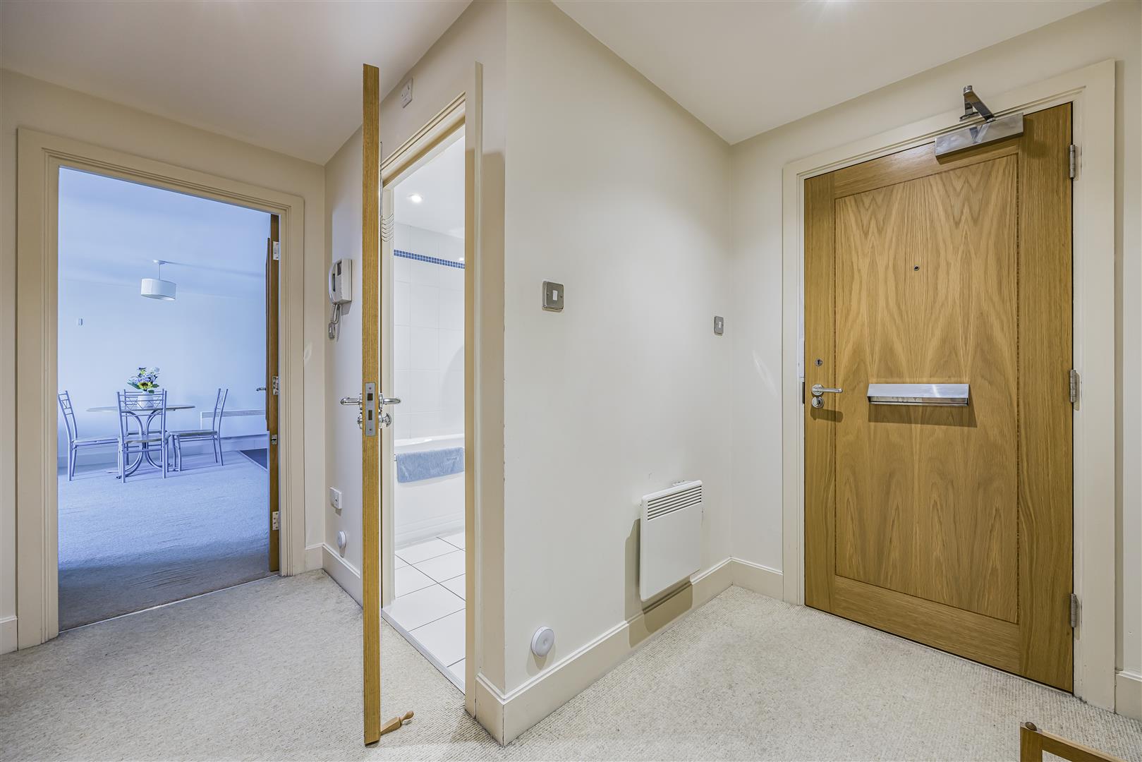 apartment for sale gunwharf quays
