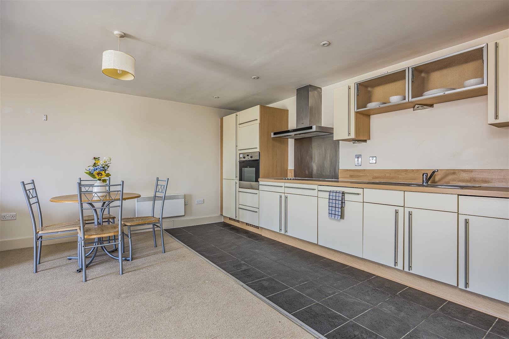 apartment for sale gunwharf quays