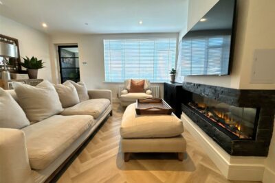 house - semi-detached for rent walnut tree close