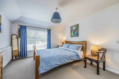 house for sale bracklesham road