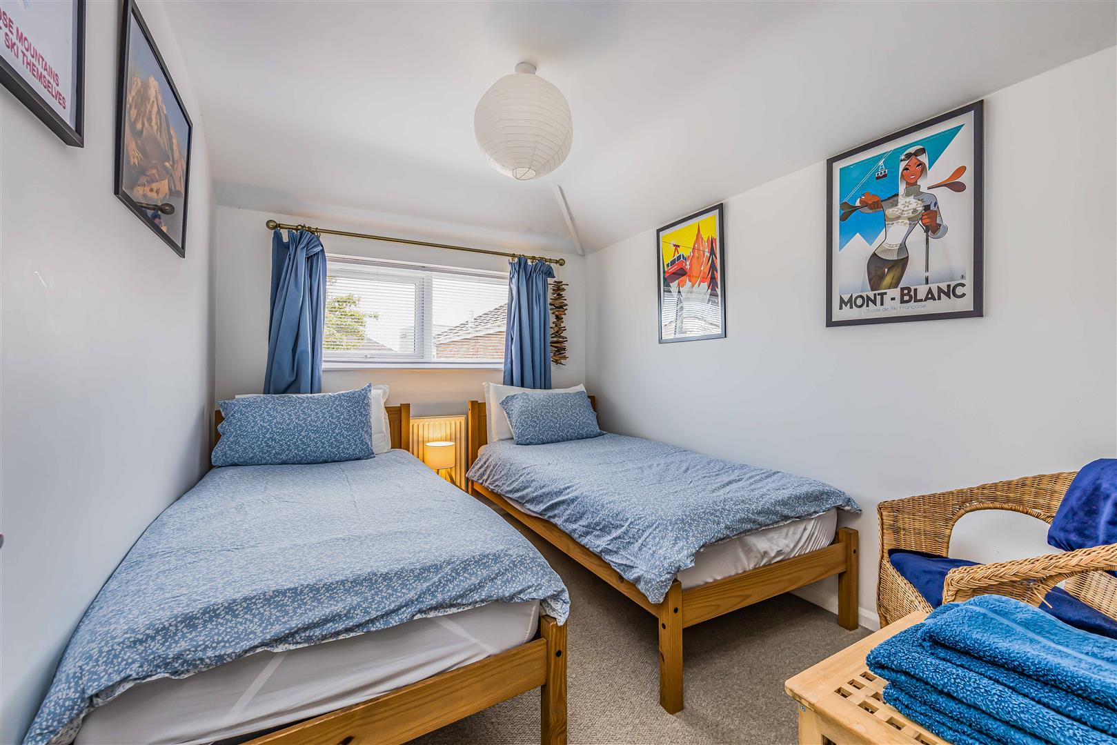 house for sale bracklesham road