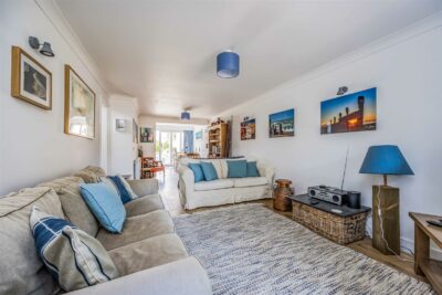 house for sale bracklesham road