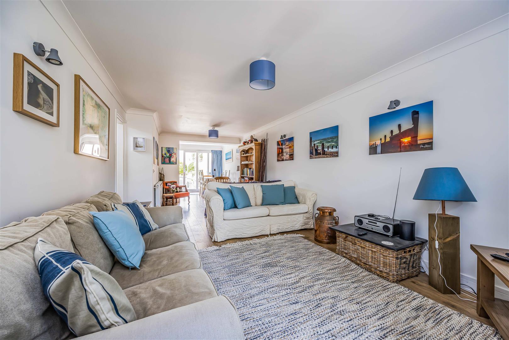 house for sale bracklesham road