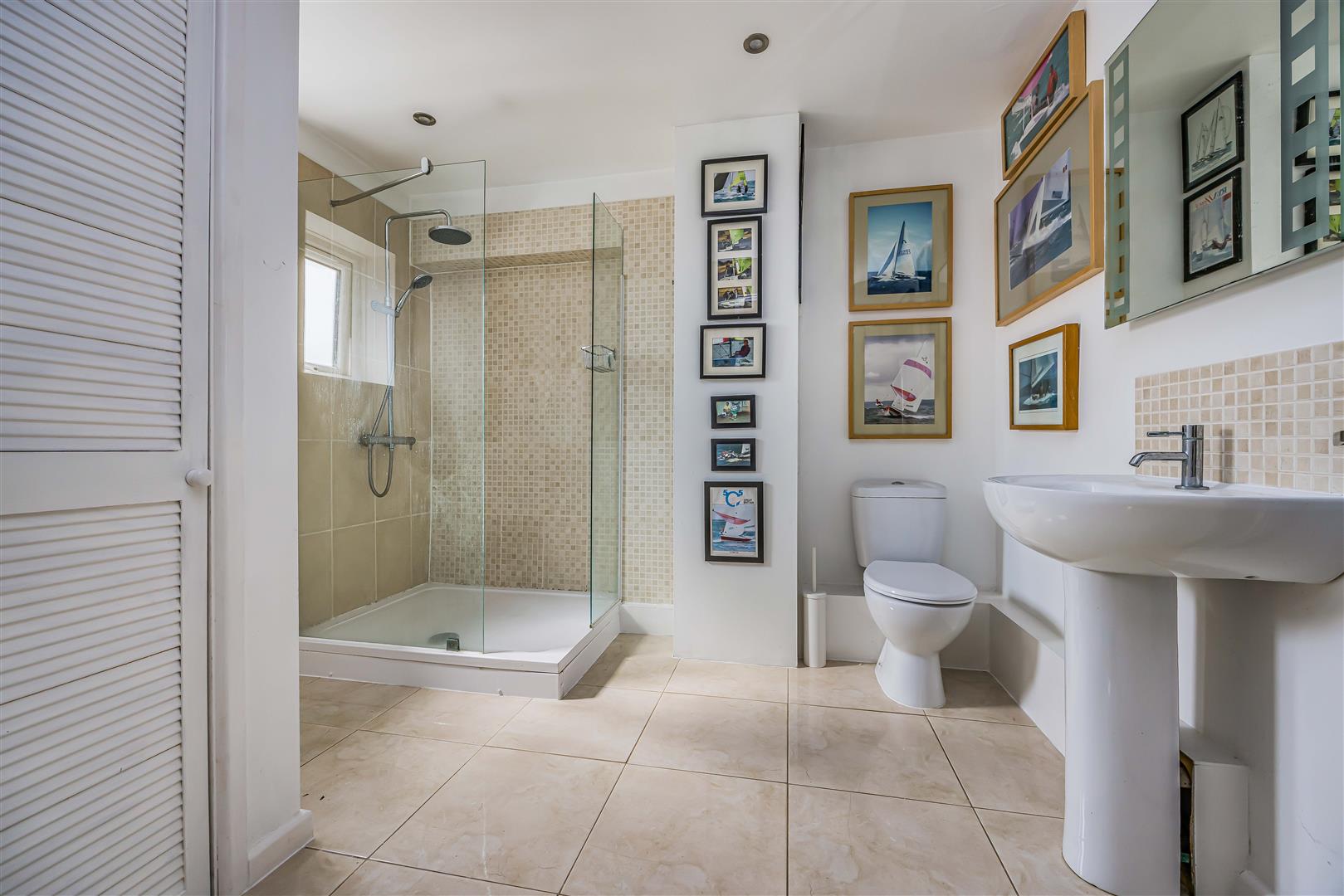 house for sale bracklesham road