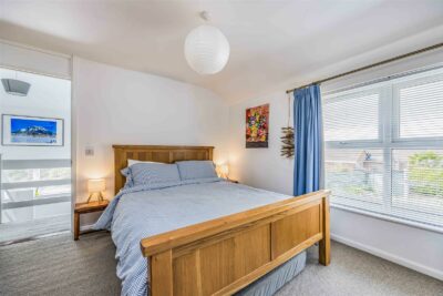 house for sale bracklesham road