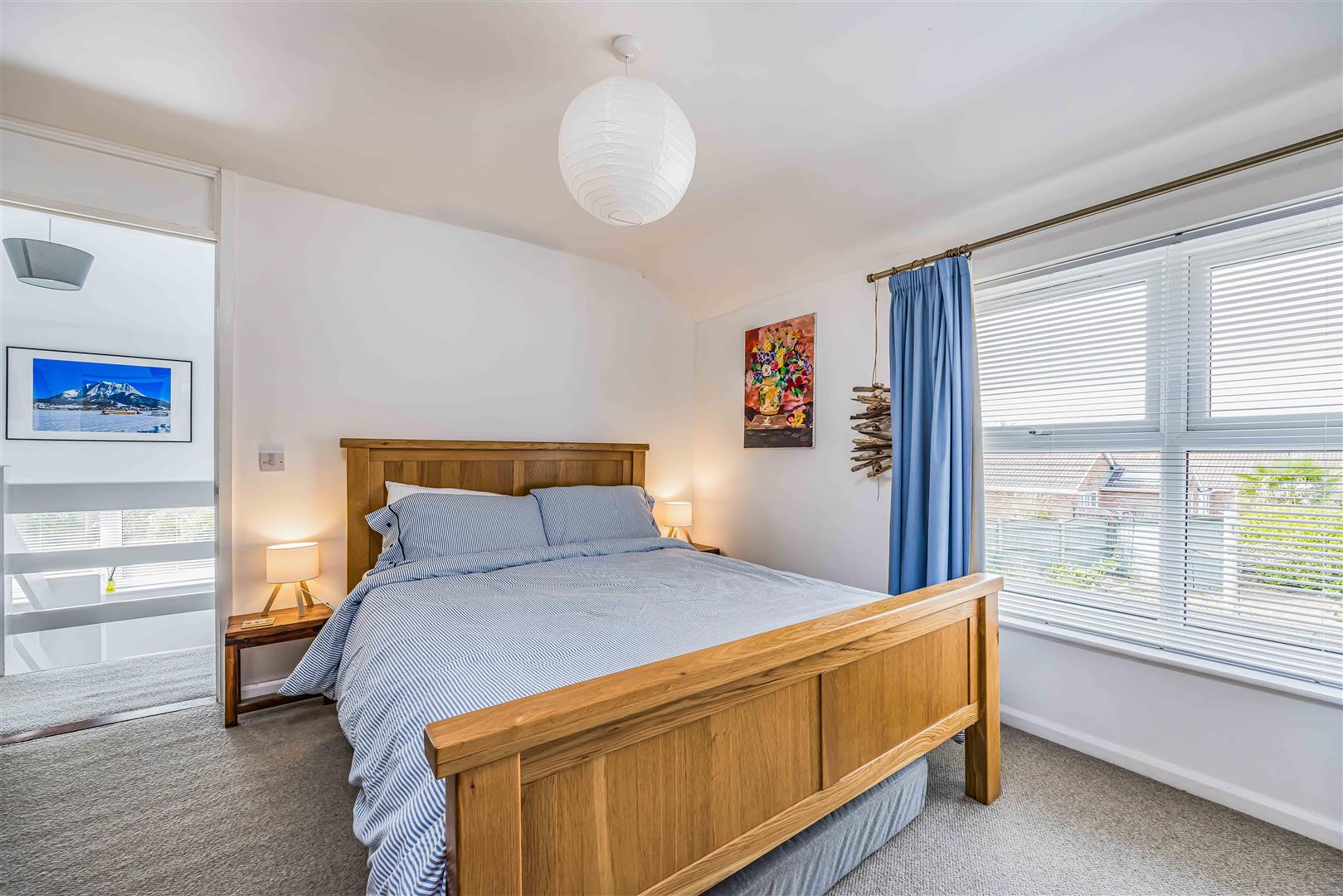 house for sale bracklesham road