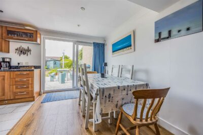 house for sale bracklesham road