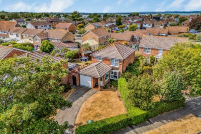 house for sale bracklesham road