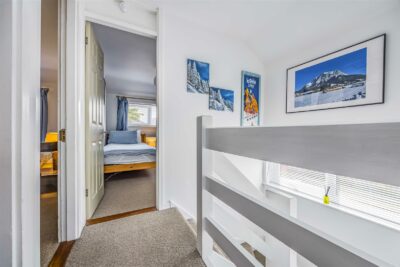 house for sale bracklesham road