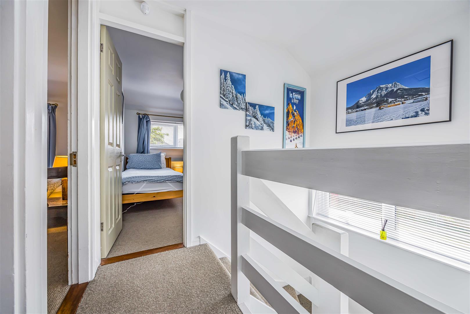 house for sale bracklesham road