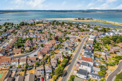 house for sale bracklesham road