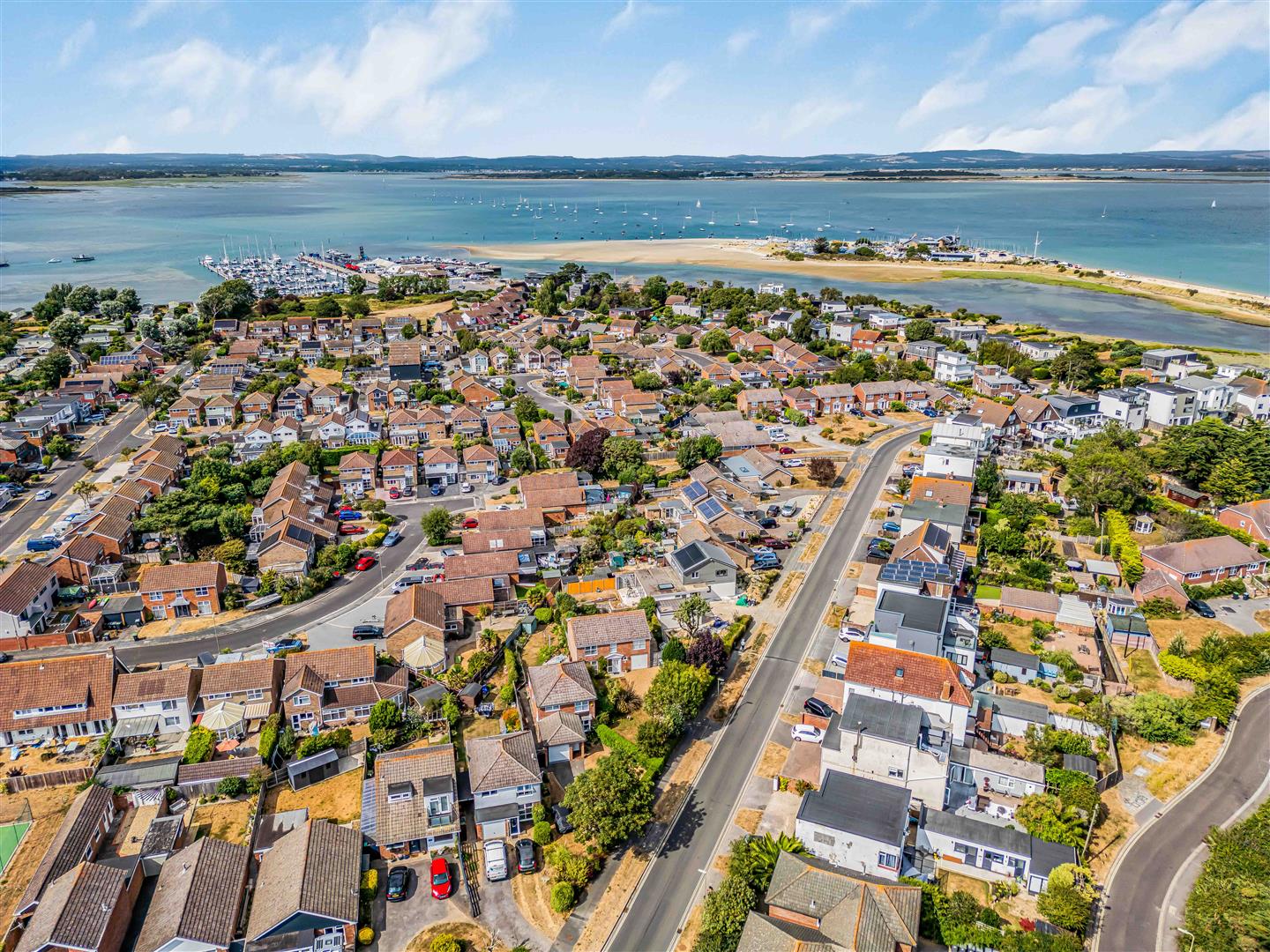 house for sale bracklesham road