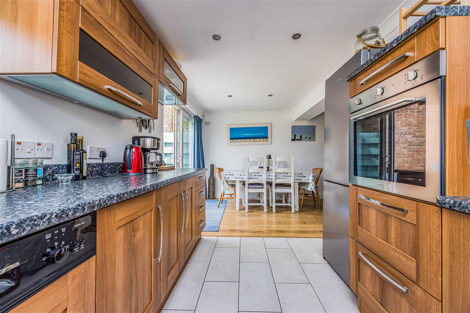 house for sale bracklesham road