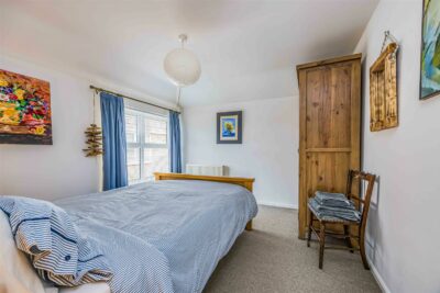house for sale bracklesham road