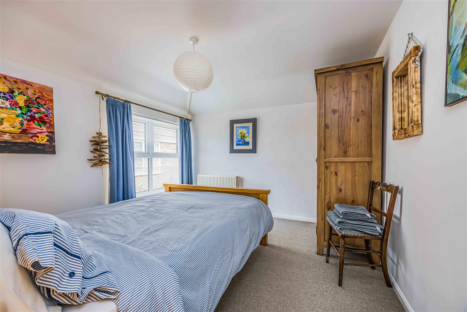 house for sale bracklesham road