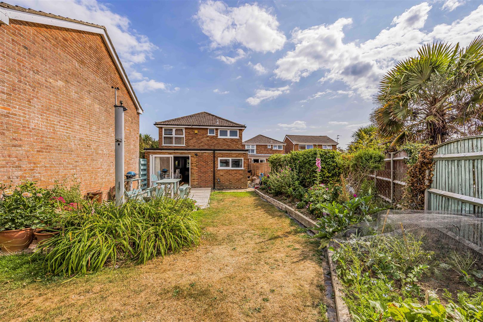 house for sale bracklesham road