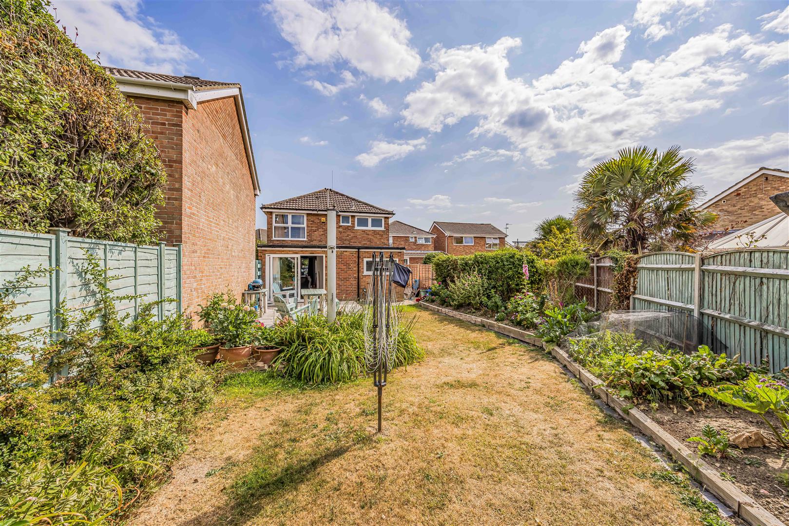 house for sale bracklesham road