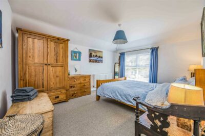house for sale bracklesham road