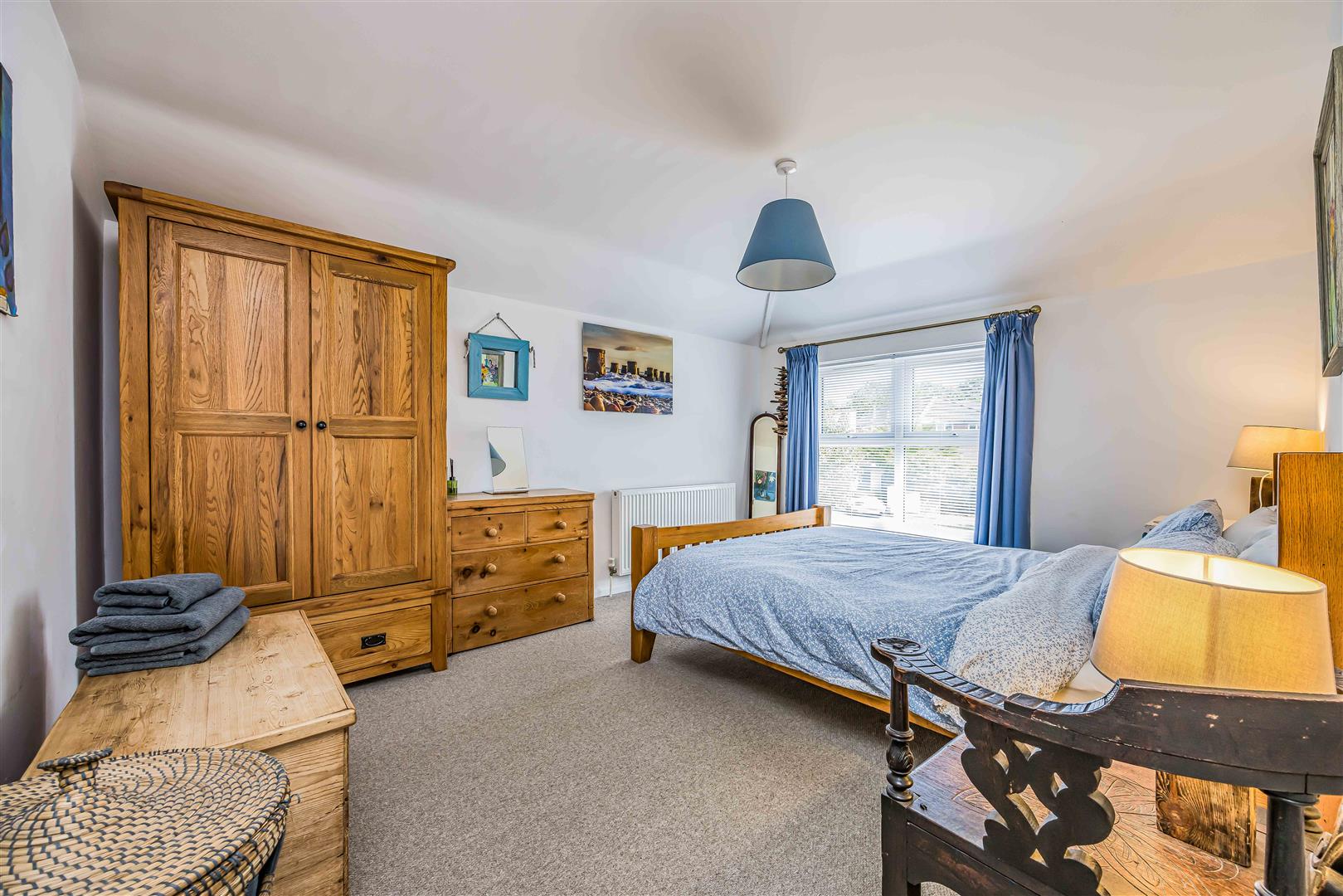 house for sale bracklesham road