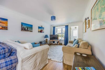 house for sale bracklesham road