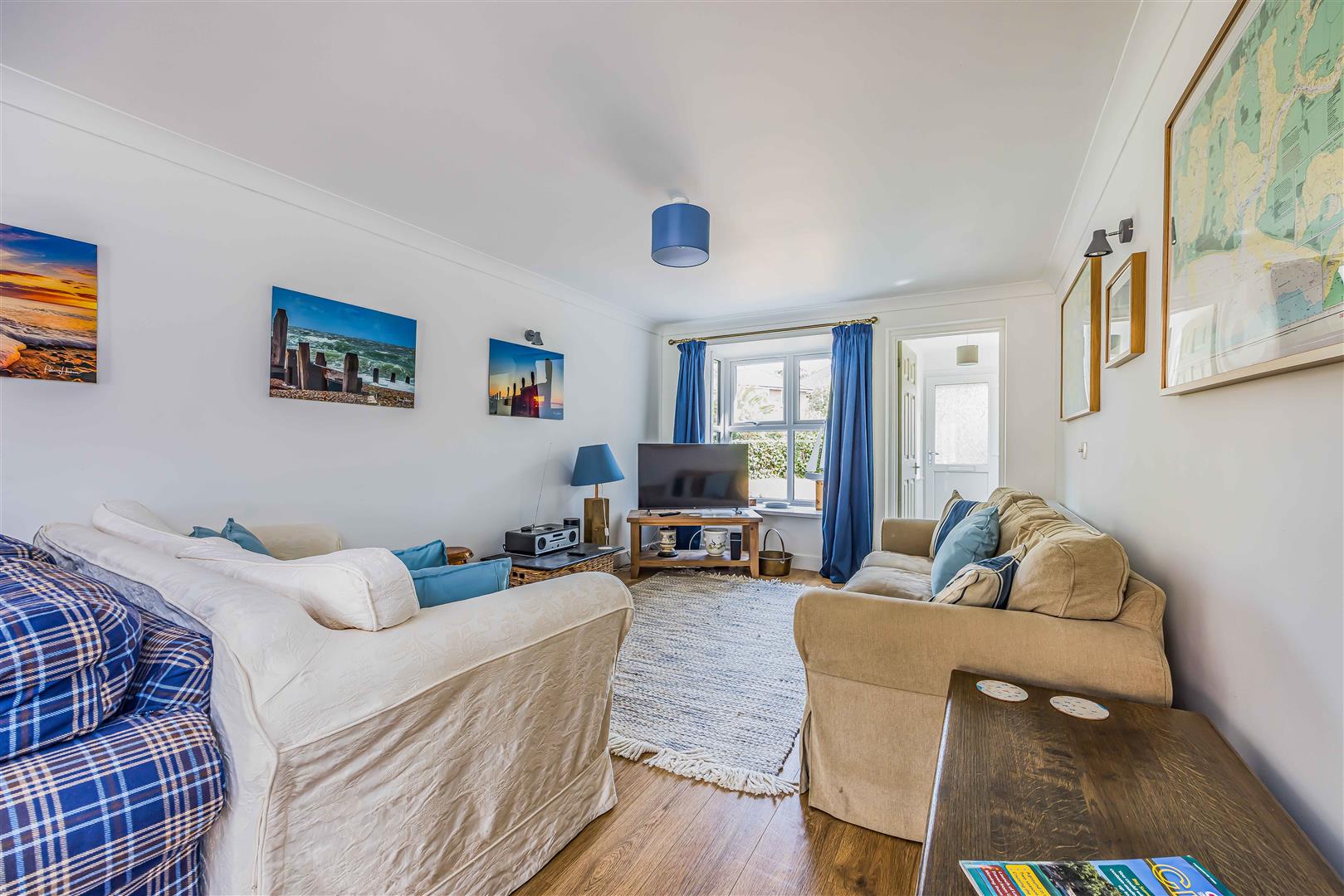 house for sale bracklesham road