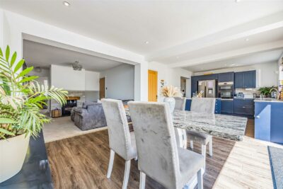 house for sale arundel road