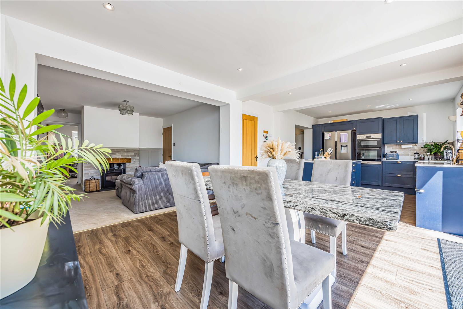 house for sale arundel road