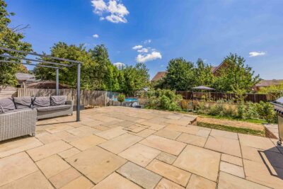 house for sale arundel road
