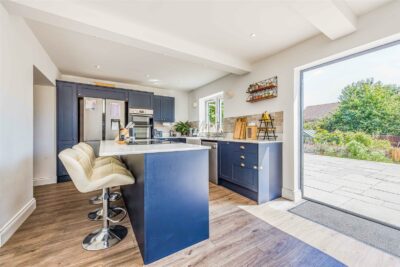 house for sale arundel road