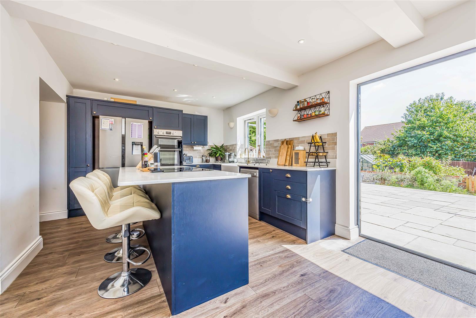 house for sale arundel road